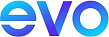 EVO